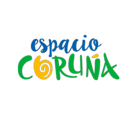 Espacio Coruna