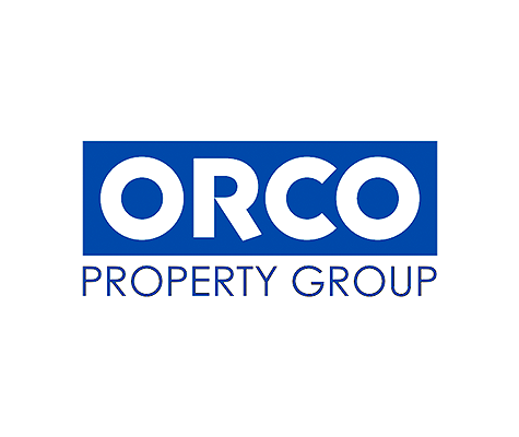 Orco Property Group