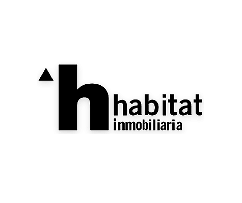 Habitat Immobialiare