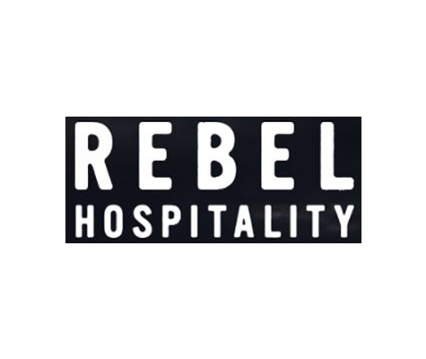 Rebel Hospitality