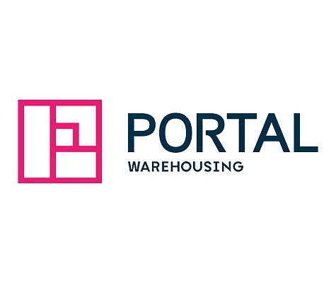 Portal Warehousing