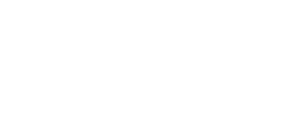 Capstone Equities